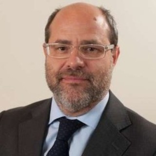 Albenga, il vicepresidente del Consiglio regionale Rossetti alla manifestazione "Ciascuno scelga per dignità, non per odio"