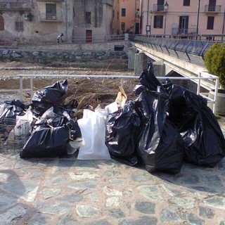 "Courtesy foto Valbormida tv"