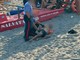 Attimi di paura ai Bagni Lido di Pietra Ligure: uomo bloccato e portato via dai carabinieri Attimi di paura ai Bagni Lido di Pietra Ligure: uomo bloccato e portato via dai carabinieri
