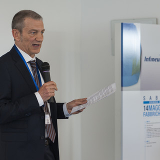 Alla Infineum di Vado un fine settimana dedicato alla sicurezza