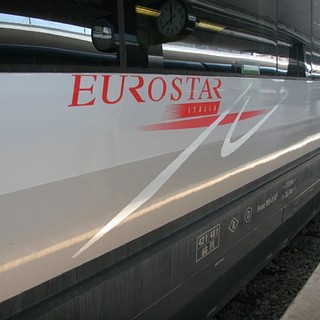 Investimento ferroviario a Spotorno, morto un uomo