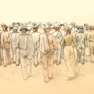 Un’analisi sul declino della sinistra, a Savona Balocco e Lupi presentano il loro libro “La sventura”