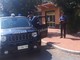 Loano: i Carabinieri sventano una rapina all'ufficio postale