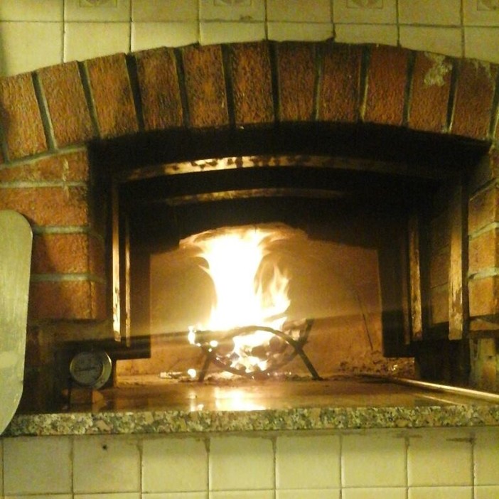 Alla Locanda dei Frè si festeggia la Pasqua con i piatti tipici della tradizione ligure Alla Locanda dei Frè si festeggia la Pasqua con i piatti tipici della tradizione ligure