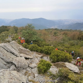 &quot;Loano non solo mare&quot;, giovedì 20 settembre gita a Rio Parasacco