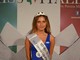 E’ di Genova la 3a Prefinalista Nazionale di Miss Italia 2017: rappresenterà la Liguria a Jesolo
