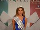 E’ di Genova la 3a Prefinalista Nazionale di Miss Italia 2017: rappresenterà la Liguria a Jesolo E’ di Genova la 3a Prefinalista Nazionale di Miss Italia 2017: rappresenterà la Liguria a Jesolo