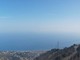 Foschia nel mare? Colpa di Caligo Foschia nel mare? Colpa di Caligo