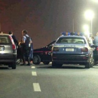 Savona, 34enne violentata dallo spacciatore che le ha venduto la cocaina