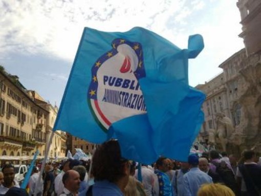 Agenzia Unica per le ispezioni, il 20 marzo assemblea nazionale dei delegati Agenzia Unica per le ispezioni, il 20 marzo assemblea nazionale dei delegati