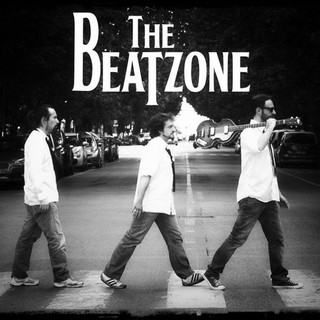 Albenga, venerdi serata musicale con i "The Beat Zone"
