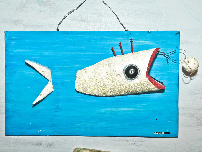 Tirreno power pastura sull' "occupazione" Tirreno power pastura sull' "occupazione"