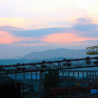 Immagine di repertorio