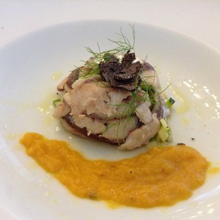 La cucina protagonista a Finale con il Premio Ferrer