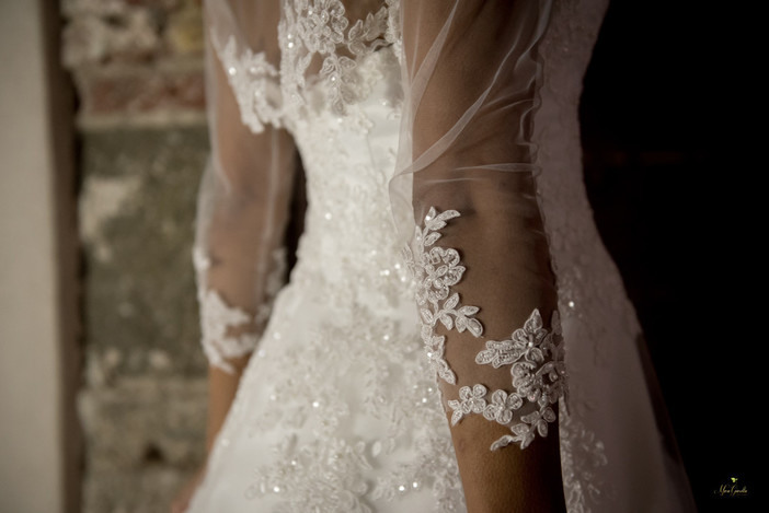 Classico o audace? Per il vostro matrimonio non abbiate paura di realizzare i vostri sogni! Classico o audace? Per il vostro matrimonio non abbiate paura di realizzare i vostri sogni!