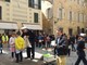Ad Albenga: "La Giornata dell'Educazione Stradale e della Legalità"