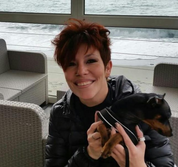 Muore stroncata da aneurisma a 43 anni: era incinta di due gemelli Muore stroncata da aneurisma a 43 anni: era incinta di due gemelli