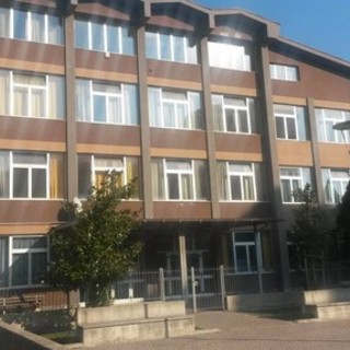 Cairo: successo per “Voci di Valbormida”, il concorso artistico-letterario organizzato dall’Istituto “Federico Patetta”