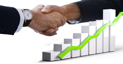 Come confrontare e scegliere i mutui online Come confrontare e scegliere i mutui online