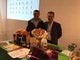 La Valbormida protagonista all'Expo 2015: grande successo di pubblico La Valbormida protagonista all'Expo 2015: grande successo di pubblico