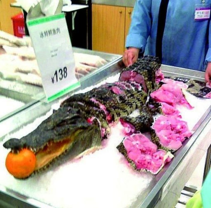 Ma i piatti liguri vegetariani con prodotti dell’agricoltura locale no? Ma i piatti liguri vegetariani con prodotti dell’agricoltura locale no?