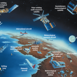 Foto tratta da Google Maps