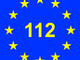 In Liguria dall'ottobre 2016 arriva il 112 Nue-Numero Unico di emergenza europeo In Liguria dall'ottobre 2016 arriva il 112 Nue-Numero Unico di emergenza europeo
