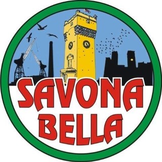 Dopo la rottura con Daniela Pongiglione, "Savona bella" continua la sua attività: "Il risultato ottenuto non ci scoraggia, andiamo avanti"
