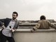 Al 33° Torino Film Festival il primo lungometraggio dell’albisolese Marco Panichella