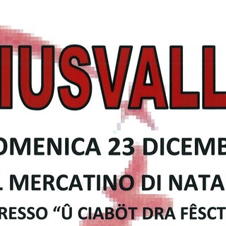 immagine d'archivio