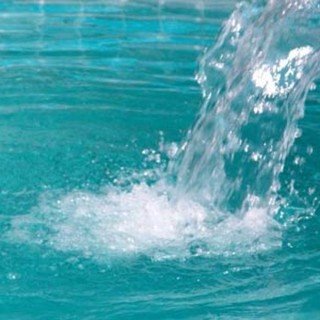 Acqua più "cara" per tutta la Provincia, il Gruppo Iren replica al Movimento 5 Stelle