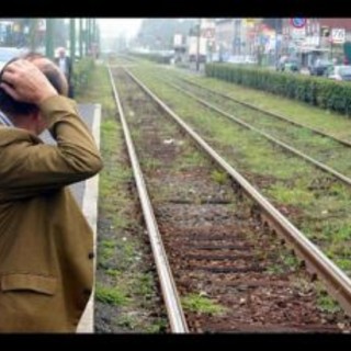Lunedì nero per i pendolari: treni in ritardo anche di 80 minuti in direzione Levante Ponente