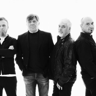 Allerta meteo: slittano di un giorno i Nomadi ad Andora