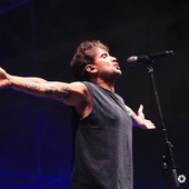 Foto di Angela Perri Foto di Angela Perri