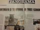 L'atteggiamento "ambiguo" di Libera Savona: le accuse di Cristian Abbondanza su "Panorama" L'atteggiamento "ambiguo" di Libera Savona: le accuse di Cristian Abbondanza su "Panorama"