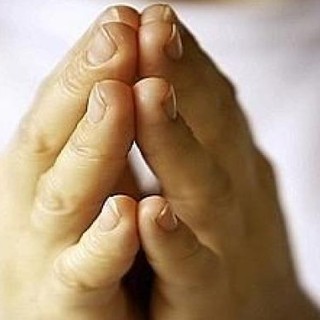 Venerdì 13 marzo la giornata di preghiera e digiuno per la pace