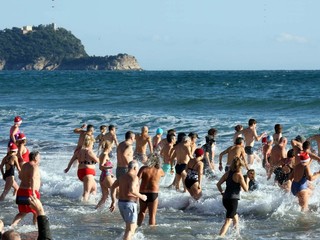 Foto di Silvio Fasano