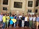Albenga, Eugenia Galizia lascia la presidenza dell’associazione “Tra le Torri”