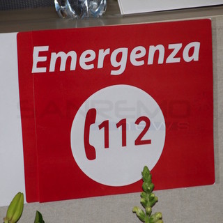 Un anno di NUE 112 in Liguria, il SIAP: &quot;Sussistono ancora gravi criticità che devono essere assolutamente risolte&quot;