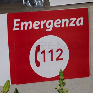 Un anno di NUE 112 in Liguria, il SIAP: "Sussistono ancora gravi criticità che devono essere assolutamente risolte"
