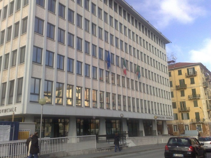 Centrali a biomasse: il Consiglio provinciale chiede all'unanimità la previsione di una normativa regionale