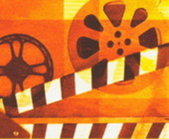 Bergeggi, sabato proiezione di filmati d'epoca Bergeggi, sabato proiezione di filmati d'epoca