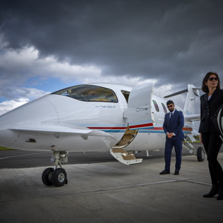 Piaggio Aerospace, i Senatori liguri della Lega: "Massima attenzione e impegno per superare le criticità" Piaggio Aerospace, i Senatori liguri della Lega: "Massima attenzione e impegno per superare le criticità"