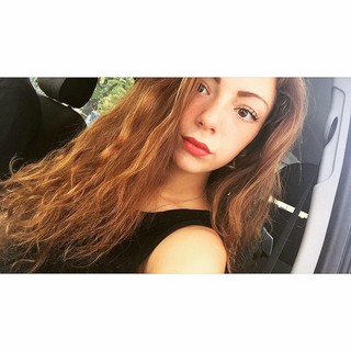 Incidente in gelateria: Alessia Ravotti, la miss in sala operatoria per le ferite alla mano