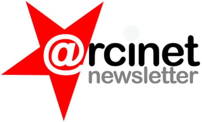 Arci news