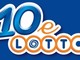 10eLotto, colpo da 40mila euro ad Albenga 10eLotto, colpo da 40mila euro ad Albenga