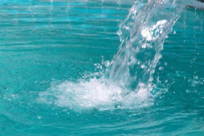 Acqua più "cara" per tutta la Provincia, il Gruppo Iren replica al Movimento 5 Stelle