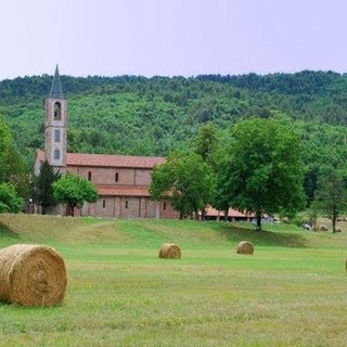 Appuntamenti per tutti i gusti nel Beigua Geopark