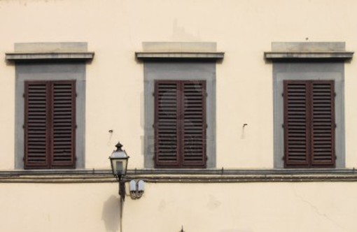 Immagine di repertorio