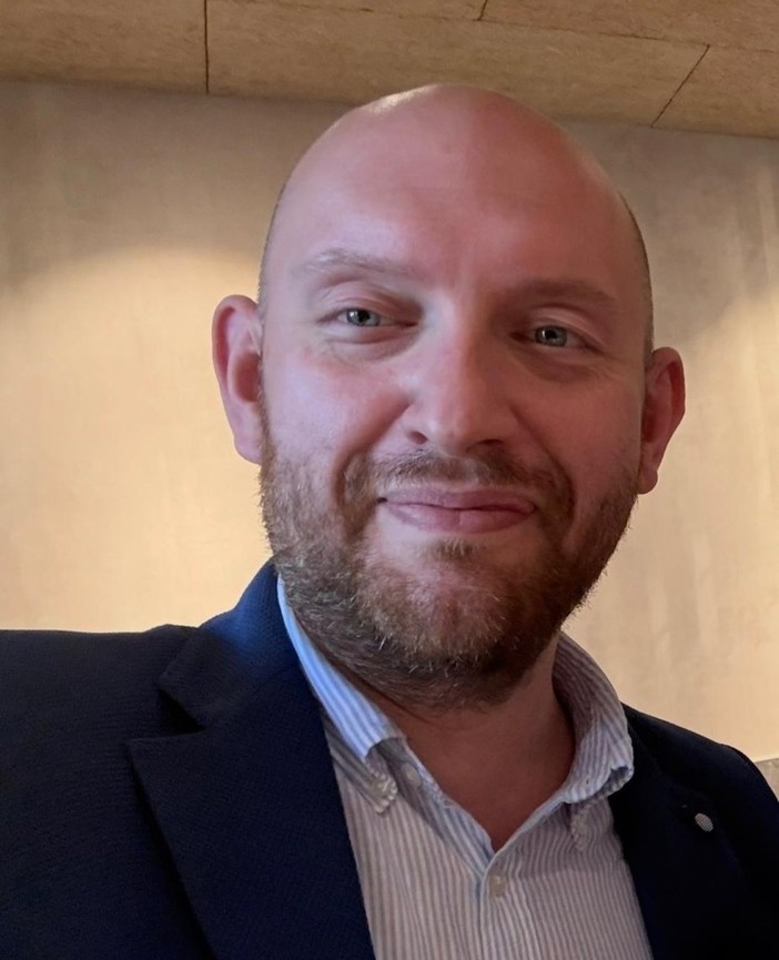 "Turismo, Albenga unica in negativo tra i Comuni del comprensorio": l’allarme di Lugani "Turismo, Albenga unica in negativo tra i Comuni del comprensorio": l’allarme di Lugani